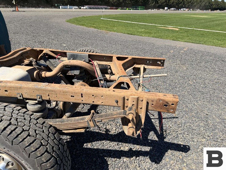 1997-chevrolet-gmt400-image-15