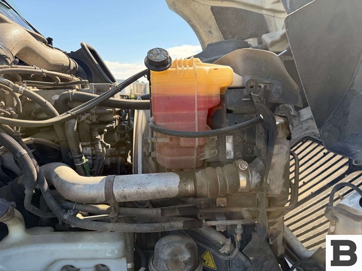 2012-international-prostar-image-52