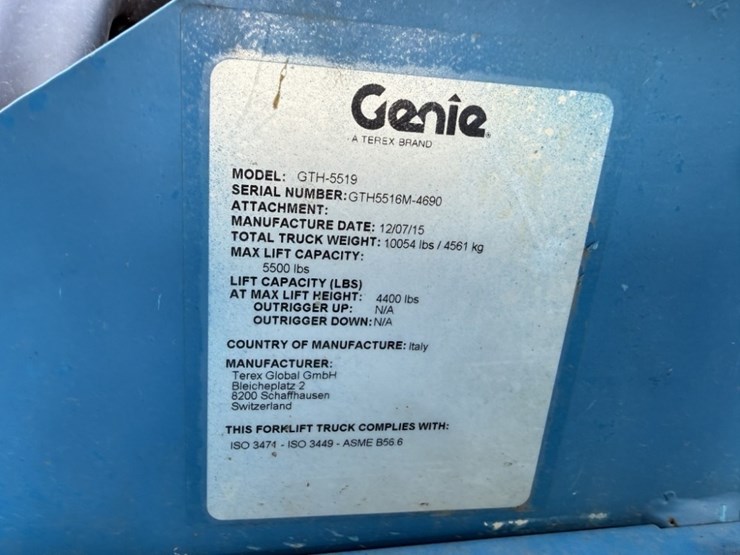 2016-genie-gth5519-image-13