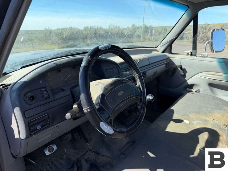 1997-ford-f350-image-26