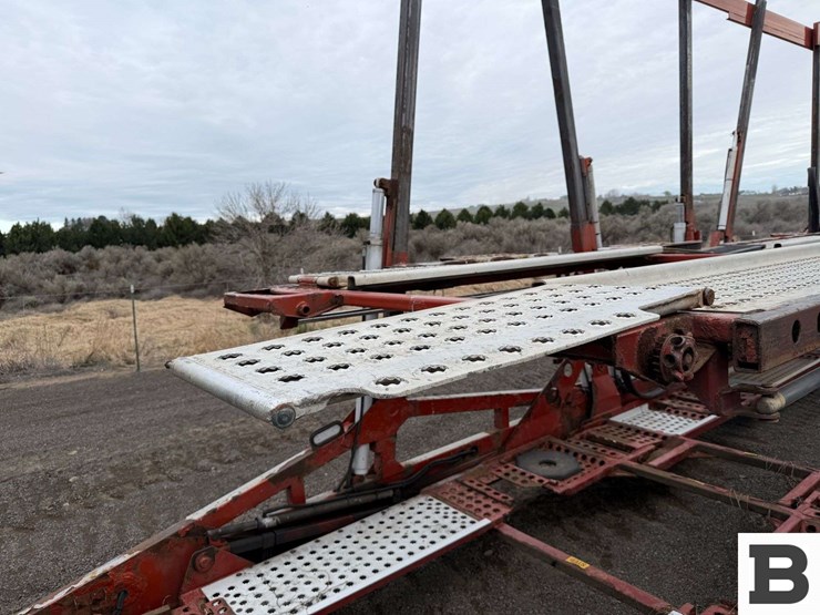 2013-cottrell-car-hauler-image-10