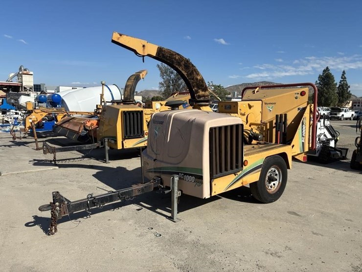 vermeer-bc1000xl-image-1