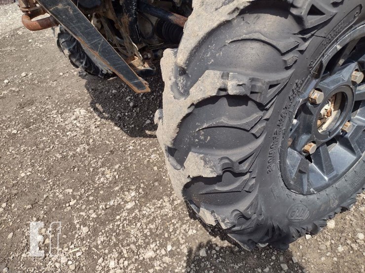 19-polaris-ranger-crew-image-19