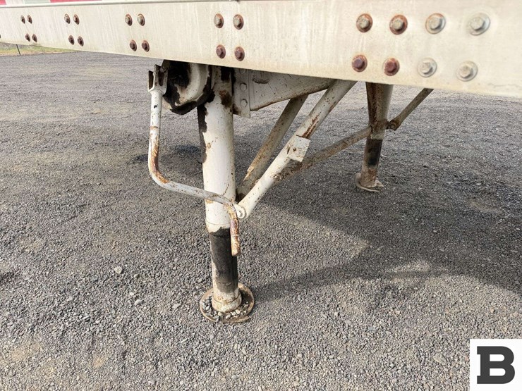 1984-fruehauf-open-top-image-13