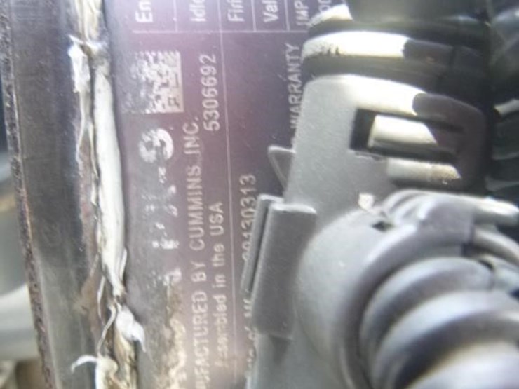 2014-auto-crane-6006h-image-25