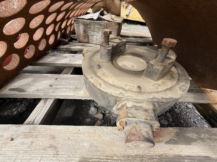 john-deere-6068h-image-23