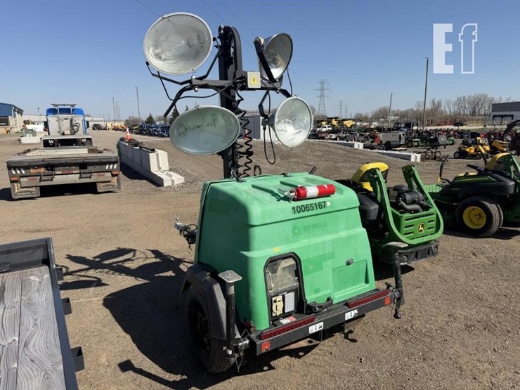 2018-generac-mlt6s-image-4