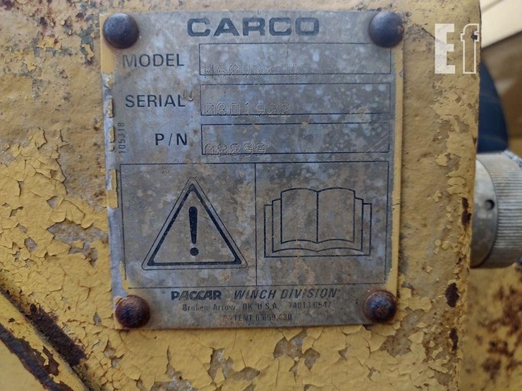 2008-deere-750j-lt-image-34