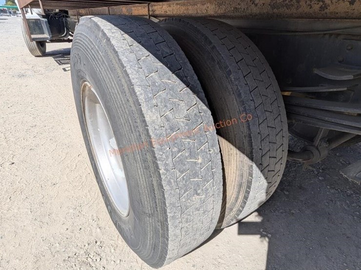 1997-caterpillar-3116-image-17