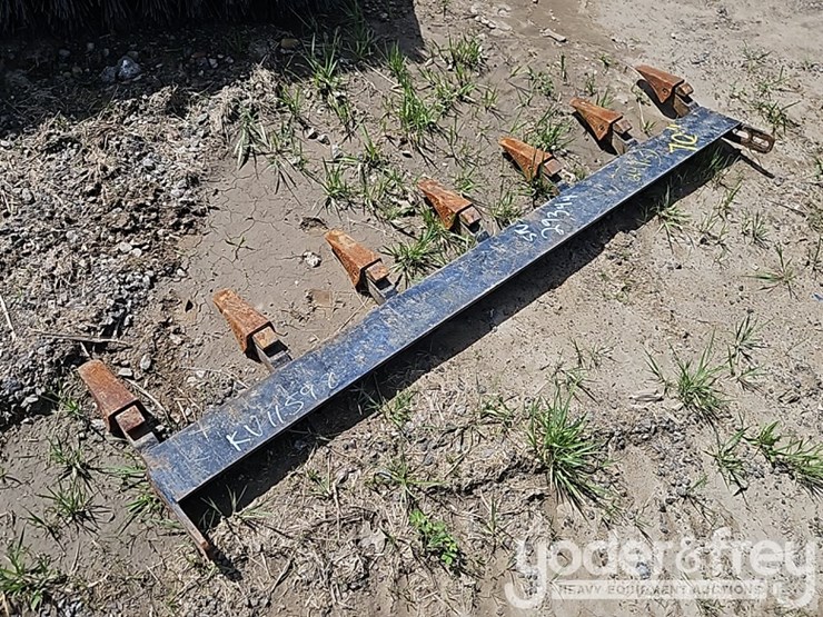 70"-cuttng-edge-w/-teeth-image-2