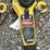 #149-•-manual-lever-chain-3/4-ton-hoist-image-2