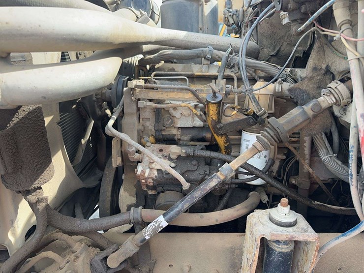 1995-gmc-topkick-c7500-image-15