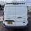 2016-ford-transit-connect-image-5