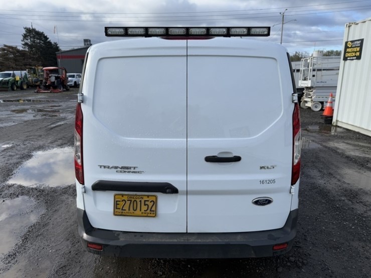 2016-ford-transit-connect-image-5