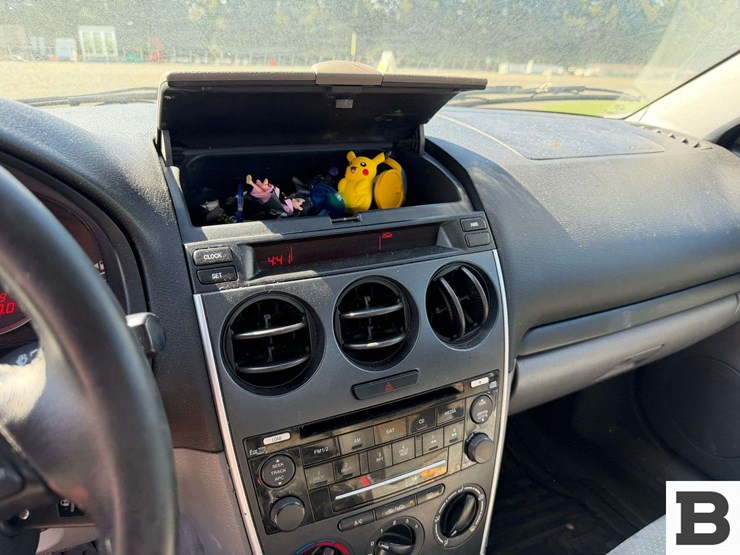 2008-mazda-6-sedan-image-24