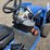2022-new-holland-workmaster-25s-image-16