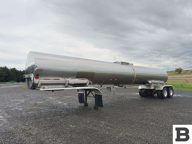 1991-beall-tank-image-1