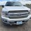 2018-ford-f150-image-8