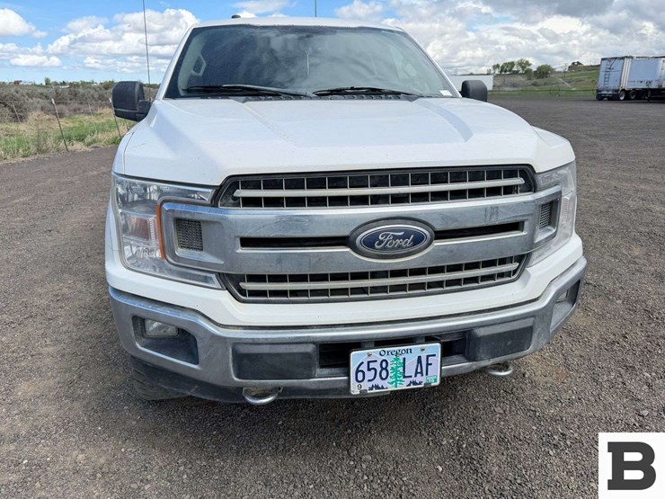 2018-ford-f150-image-8