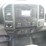 2022-ford-f450-xl-image-14