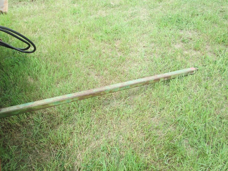 hoelscher-1000-image-14