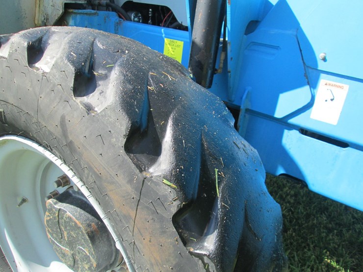 genie-gth844-image-5