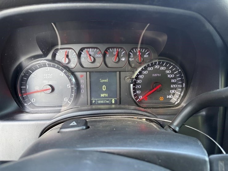 2017-gmc-sierra-1500-image-13