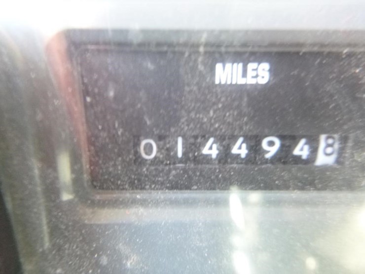 2001-international-4900-image-23