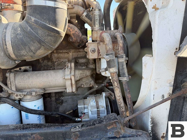 1987-kenworth-t600-image-50