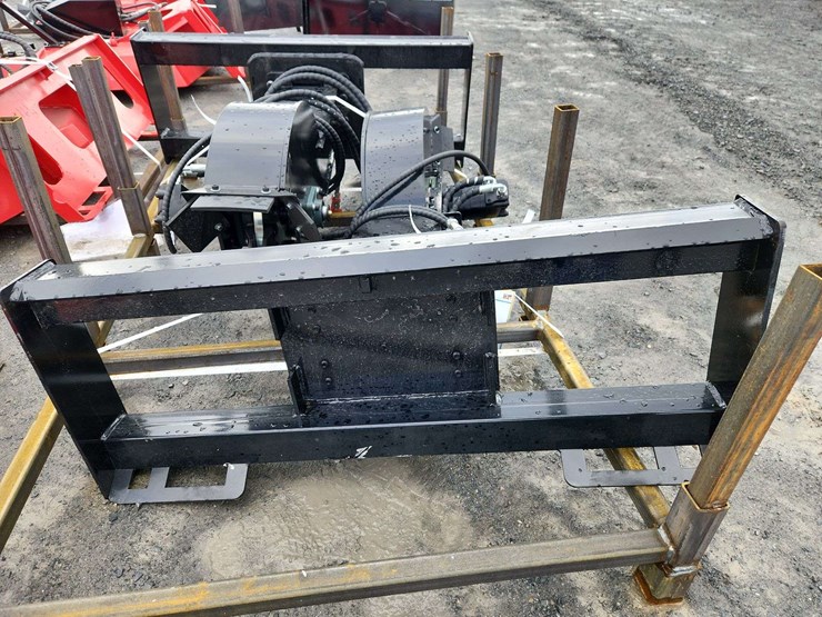 future-ft-bsg45-skid-stump-grinder-image-2