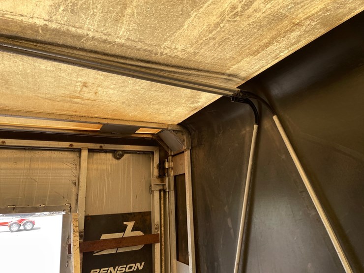 2013-benson-flatbed-image-40