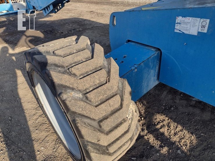 2014-genie-s60x-image-25