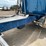 1966-kenworth-w900a-image-57