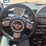 2008-mini-cooper-s-hatchback-2d-image-12