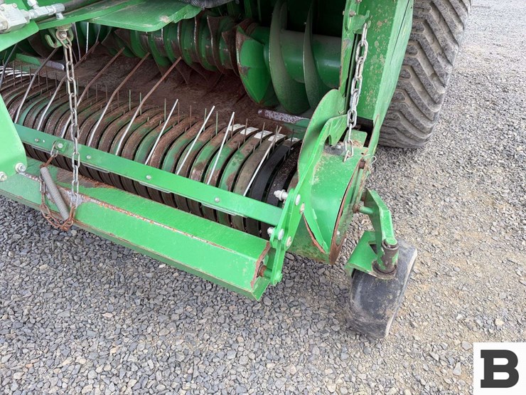 2015-john-deere-l340-image-16