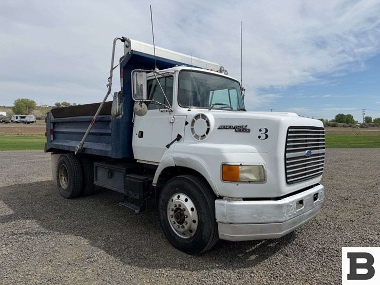 1996-ford-la9000-image-7