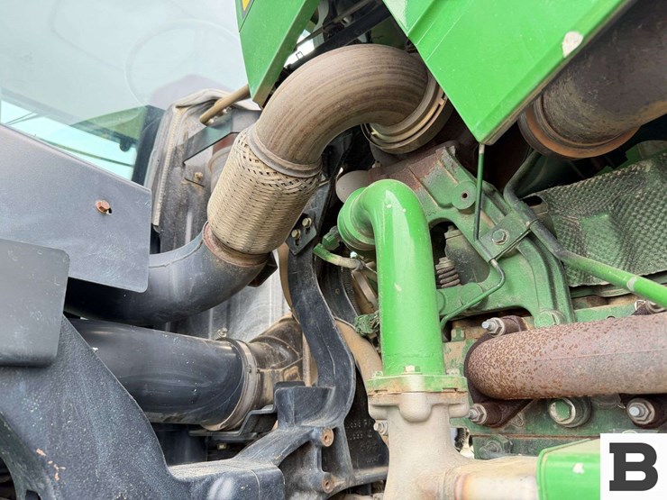 2012-john-deere-9510r-image-74