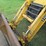 john-deere-110-image-26