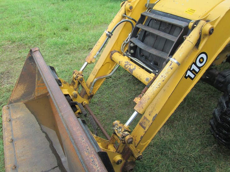 john-deere-110-image-26