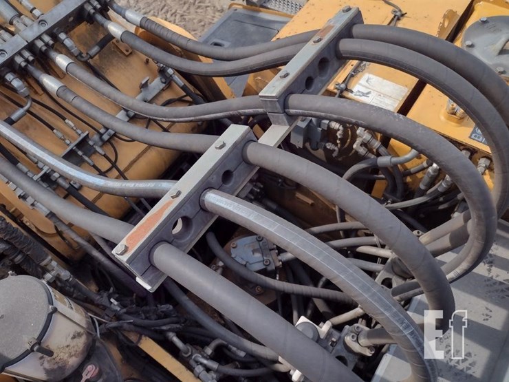 liebherr-a934chd-litronic-image-36