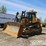 1990-caterpillar-d9n-image-1