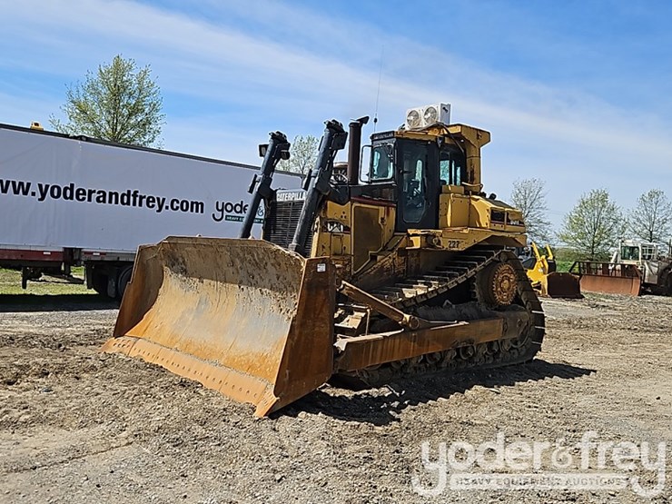 1990-caterpillar-d9n-image-1