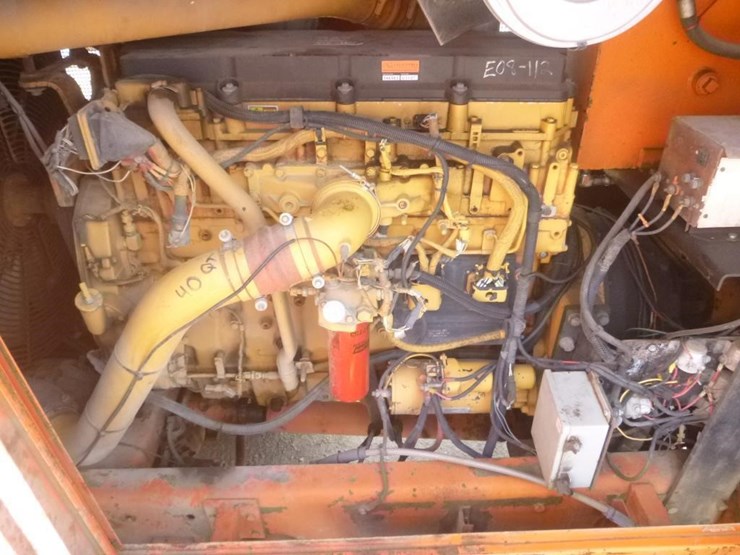 1992-caterpillar-c13-image-16