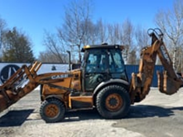 2011-case-580-image-32