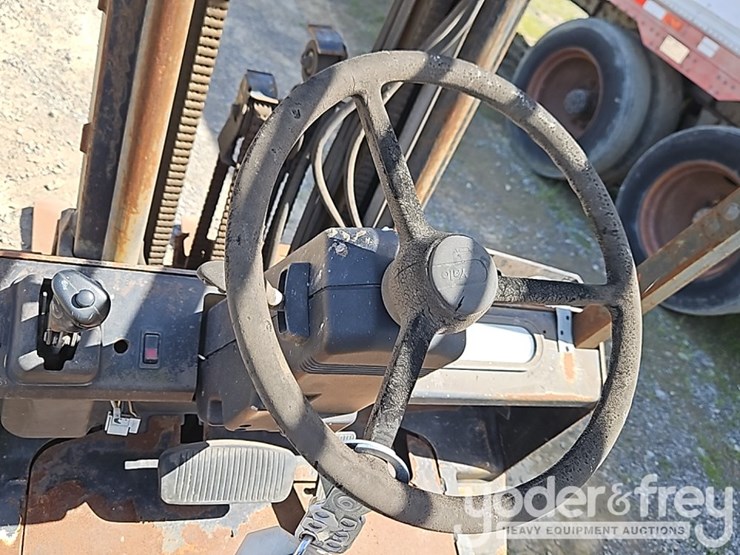 yale-glp060-image-20