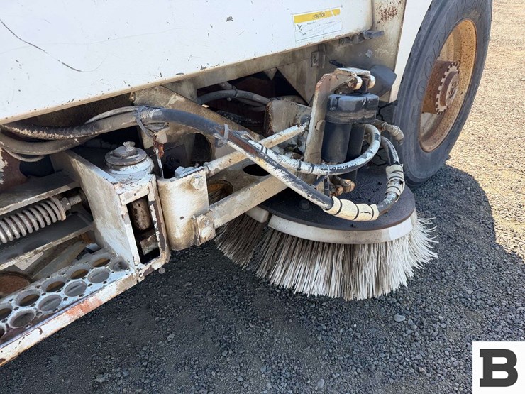 elgin-pelican-p-image-23