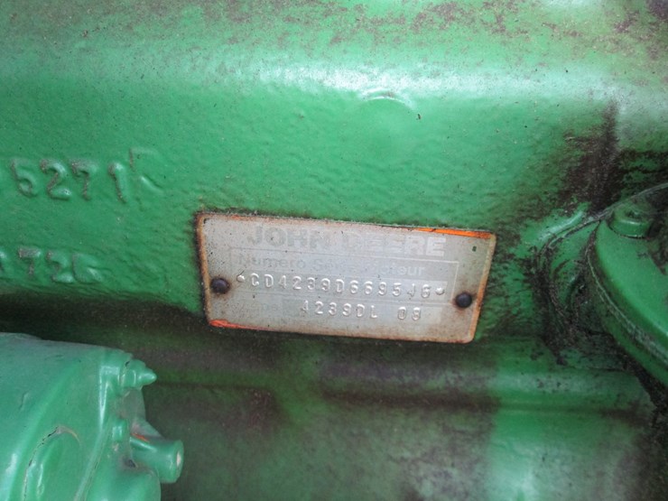 john-deere-2550-image-23