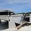 2007-terex-tc550-image-19