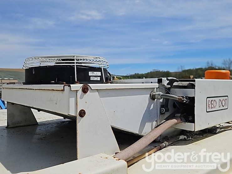 2007-terex-tc550-image-19