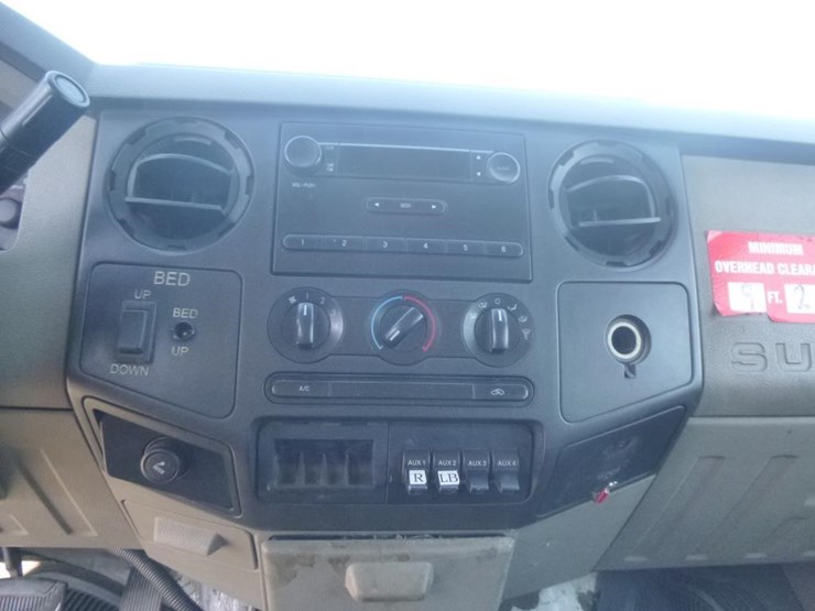 2008-ford-f450-image-12